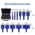 Bild 4 von 11