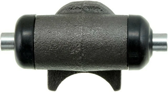 Cilindro de roda de tambor de freio Dorman para 1985-1986 OLDSMOBILE CUTLASS - Imagem 3 de 4