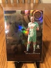 2020-21 Chronicles Illusions Soccer La Liga Marko Dmitrovic #6