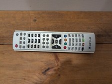 telecommande viewsat remote controle 9000 pla...