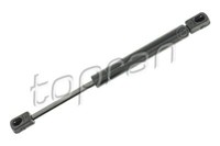 Topran 207 124 Gasfeder, Koffer-/Laderaum FüR Opel