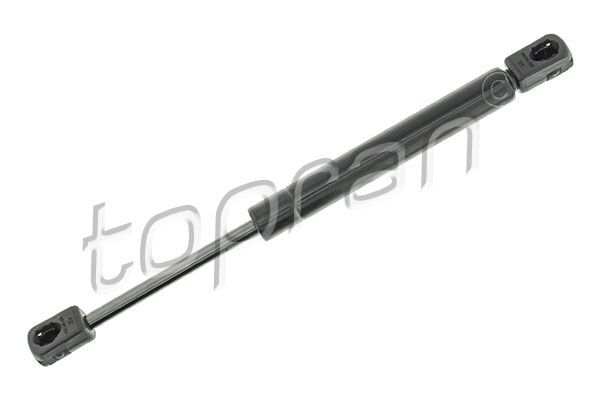 Topran 207 124 Gasfeder, Koffer-/Laderaum FüR Opel-image