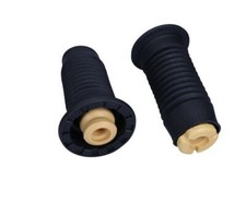Staubschutzsatz, Stoßdämpfer MAXGEAR 72-3673 für Toyota