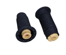 Dust Cover Kit, Shock Absorber Maxgear 72-3673 for Toyota