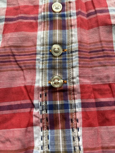 Hugo Boss - Boss Orange “Cliff-IE” (M) Suits 40” Chest Linen Blend BNWOT RRP £99 - Picture 8 of 18