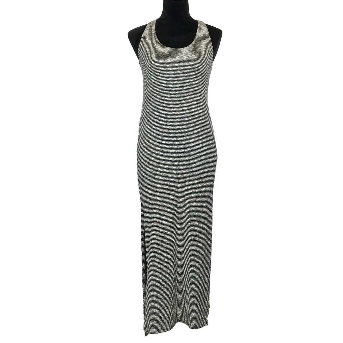 Banana Republic Striped Maxi Dresses for Women for sale | eBay
