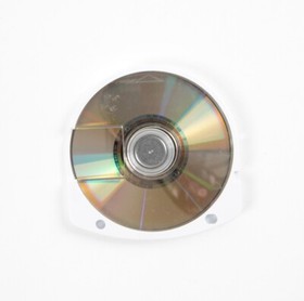 Monster Hunter Portable 2nd G PlayStation Portable PSP Japan Import US Seller