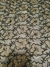 Salwar Kameez Suit, Beads, Sequins  FREE Gift