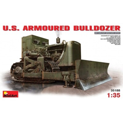 LRRPs Bulldozer ミリタリーフィギュア s-l400.jpg