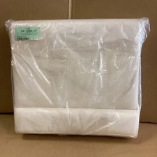 GRADY WHITE *NEW OEM* 335 FORWARD CENTER BOW CUSHION 2017 #34-1266-17