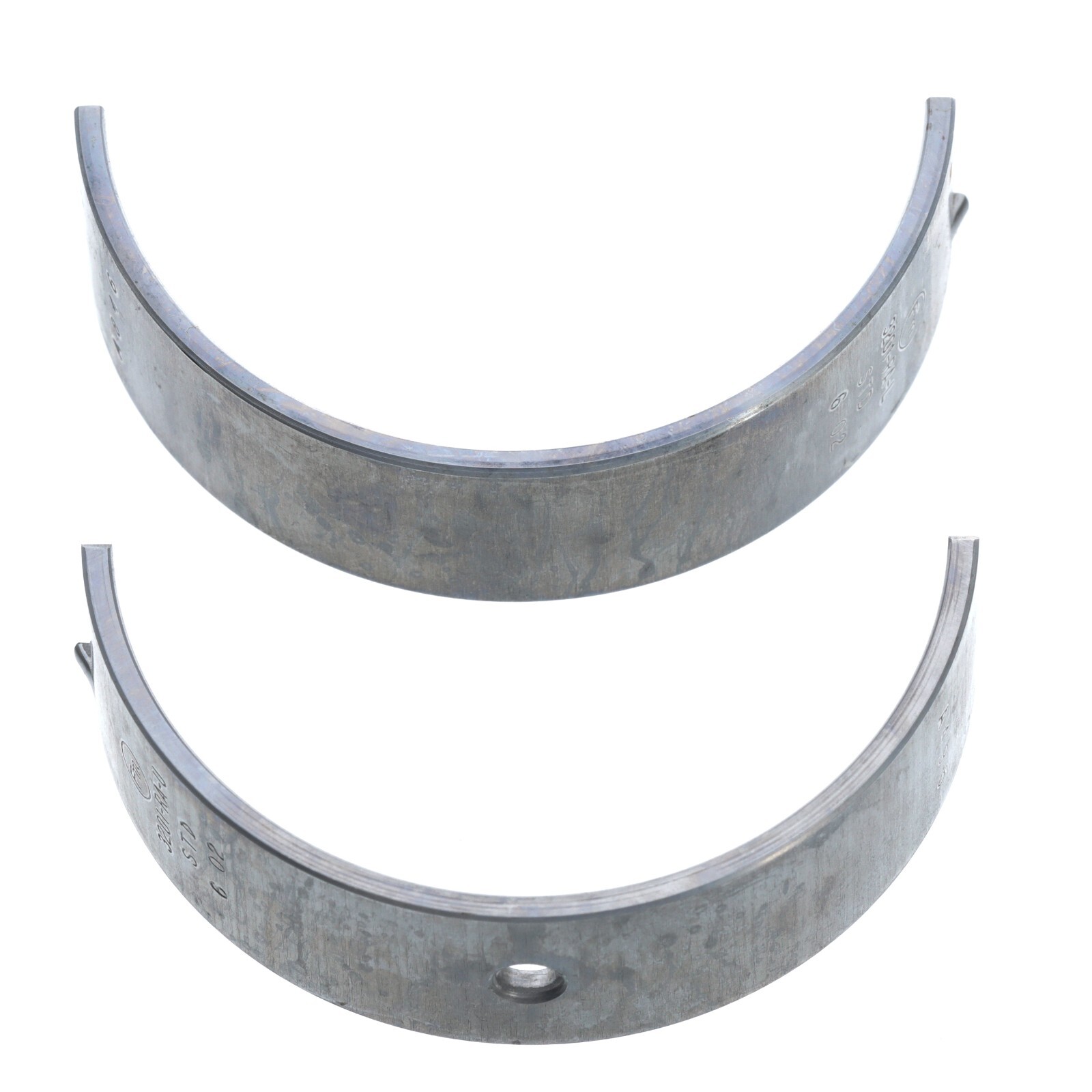 Cojinete principal de cigüeñal para Cadillac 1984-2002 Chevrolet Sierra 10120990