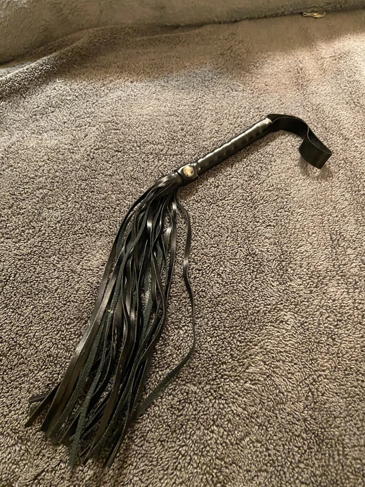 Adult Cat Women Costume Accessories Bundle - Image 4 of 4