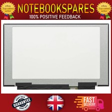 ASUS ROG Strix G15 G513QE G513QM G513QR 15.6" 300Hz Antiglare Screen No Fixings