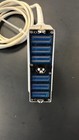 GE C2-7-D CURVED ARRAY ULTRASOUND TRANSDUCER PROBE SN: BM-160063 — photo 4
