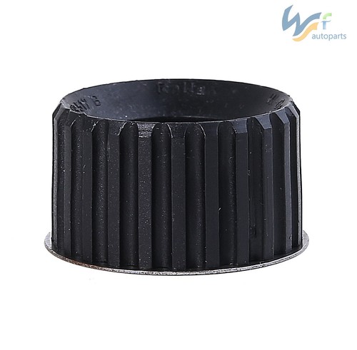 Steering Column Bearing For VW Golf Jetta Passat Scirocco Caddy Corrado SEAT - Picture 3 of 5