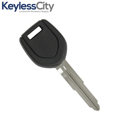 MIT17 - Transponder Key Fits Mitsubishi - 46 MITS Chip (AFTERMARKET) - Foto 2 di 4