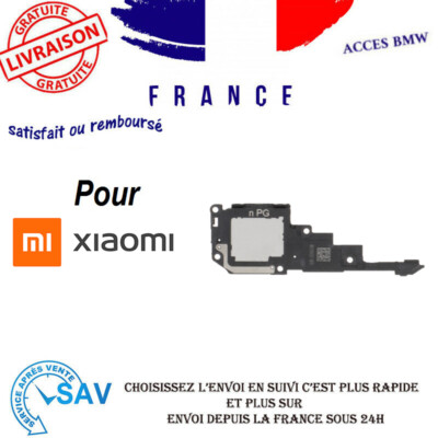 Compatible pour Boîtier de filtre à huile pour Opel Antara L07 2,2 CDTI