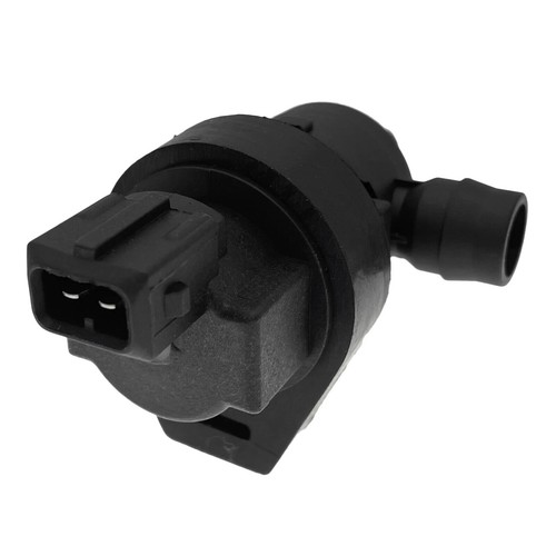 Vapor Canister Purge Solenoid Valve For BMW E46 3-Series - 13901433603 - Picture 7 of 8