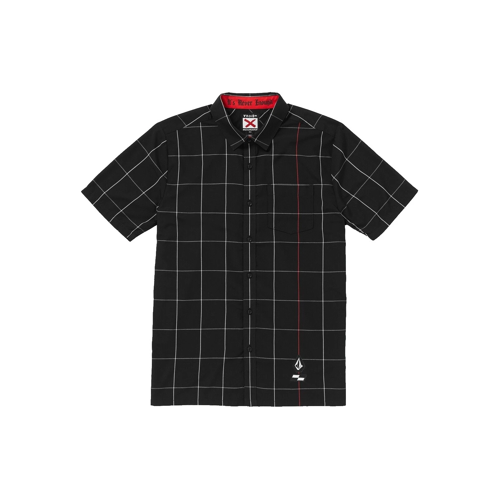 Volcom Size M Shirts for Men