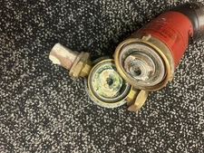 Grundfos 98420224 Comfort PM AutoAdapt Recirculation Pump, 115 Volts A