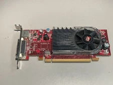 ATI Radeon HD 4550 PCI-Express Graphics Card 102B6290200 - Used