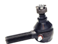 For 1967 International 908B Tie Rod End Front Right Outer 45258BHXS