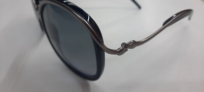CAVALLI Sonnenbrille RC CEDRO 601 Original - Neu - unbenutzt