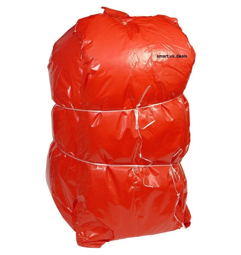 Hot Water Cylinder Jacket Tank Heating Temp Insulation 42u0026#034; x 18u0026#034;  4 panels boiler | eBay