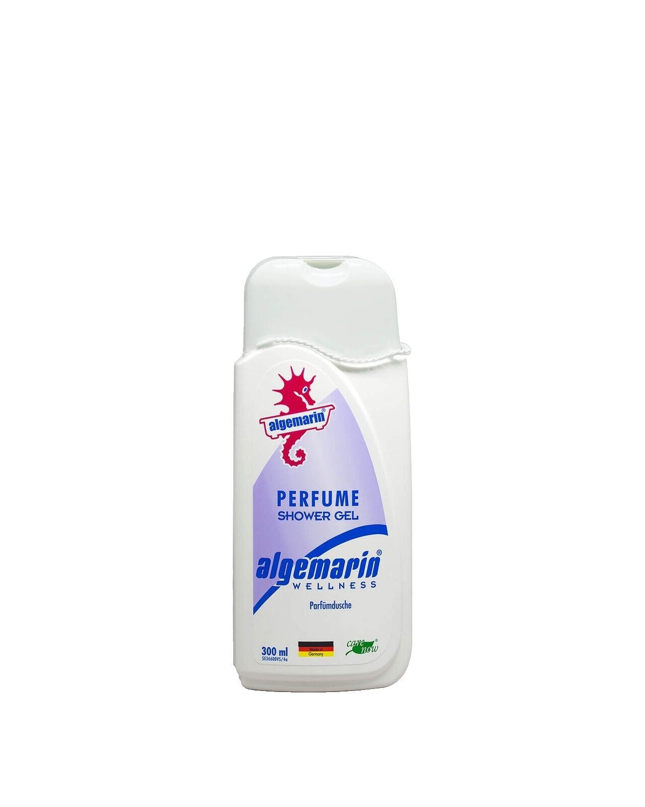 Algamin Algemarin | eBay
