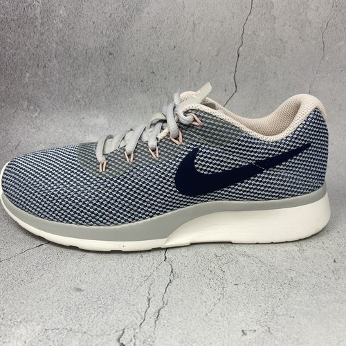 nike tanjun racer womens