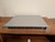 Ubiquiti Networks UniFi (US-48-500W) 48-Port Rack-Mountable Serial Switch