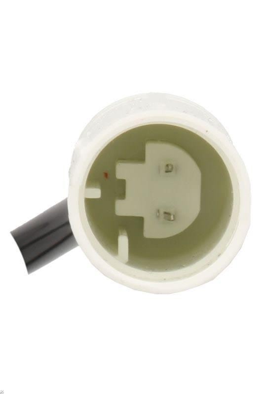 Contact d'avertissement, usure des plaquettes de frein FERODO FWI268 1 ...