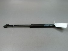 Verin de hayon / de capot Suzuki SPLASH