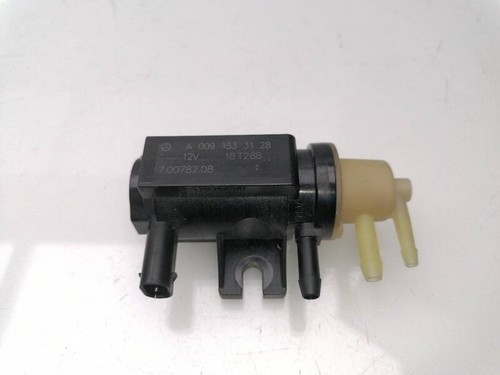 A0091533128 luftventil MERCEDES-BENZ CLASE GLC W253 jgrmp581395