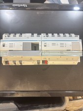 Serveur Domotique Hager TJA450 + IOT TJA560