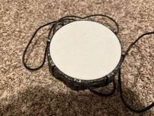 Skylanders Swap Force Portal Of Power