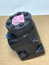 Genuine Danfoss Eaton Char-Lynn 291-5162-003 Hydraulic Steer Orbitrol Unit OEM thumbnail 3