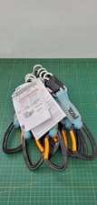 Petzl Djinn Steel Axess (10er-Pack) M060EA00