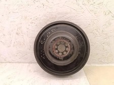 Poulies diverses Audi 70