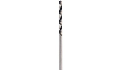 3165140906746 Wiertło hss-pointteq 5.0mm BOSCH
