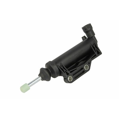Nehmerzylinder, Kupplung Schaeffler LuK 512 0024 10