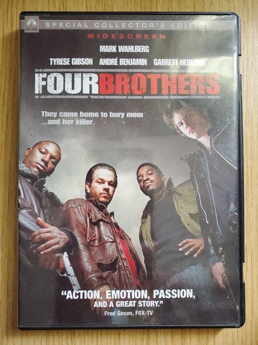 DVD Movies Sale Pick And Choose Combined Shipping on all orders - Picture 80 of 251