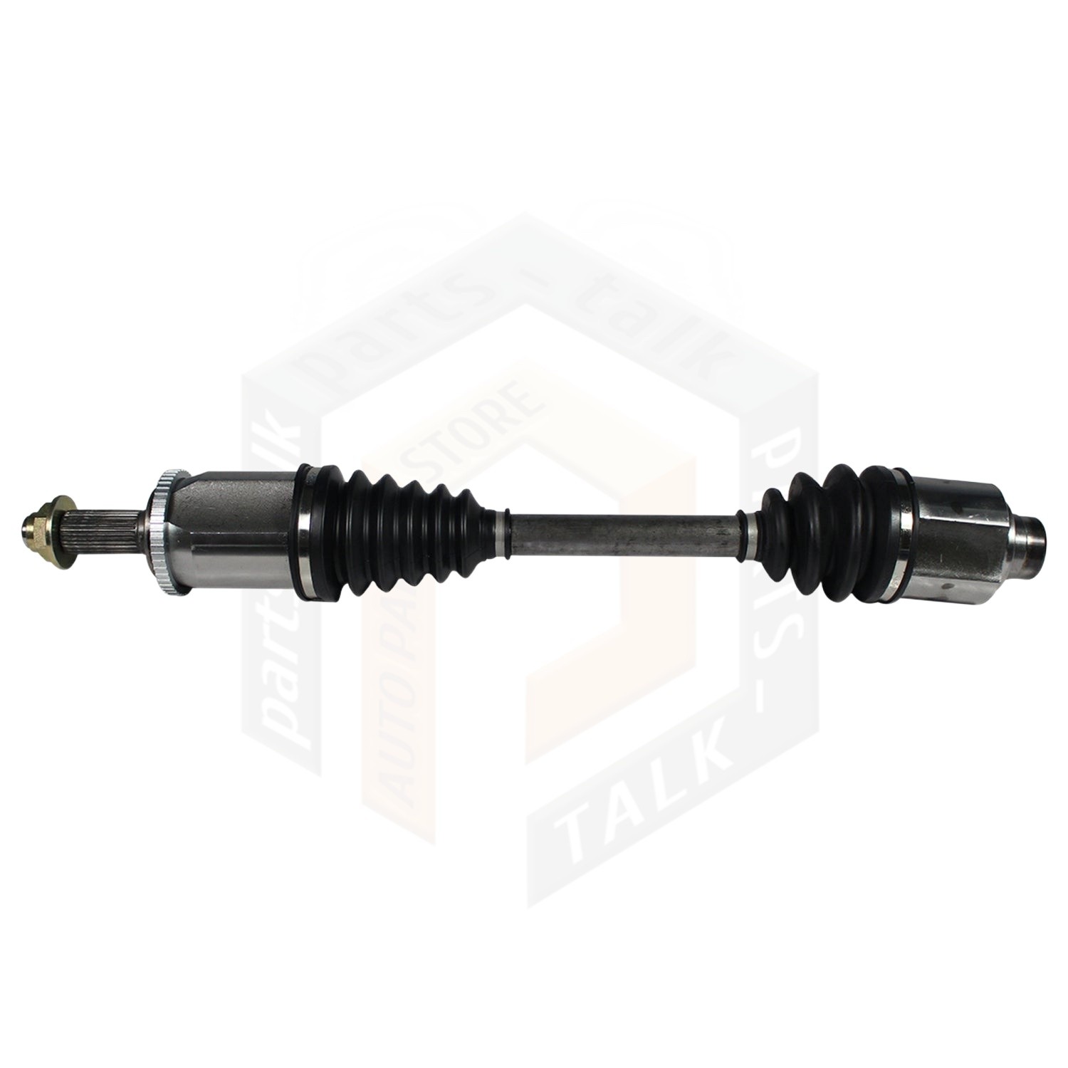 Rear Right CV Axle Shaft For 1991-2005 Acura NSX 3.2L V6 Manual Trans