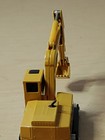 Foto 10 di 23