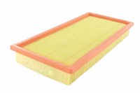 Luftfilter Vaico V24 0450 FÜR Alfa Romeo FÜR Fiat Lancia Opel Ansaugluftfilter