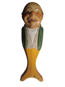 Chameleon Collectibles | eBay Stores