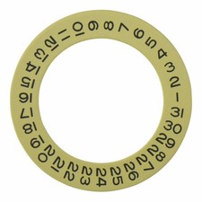 BIG DATE DISC OVERLAY FOR ETA