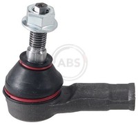 A.B.S. Spurstangenkopf 230999 FüR Chevrolet