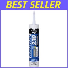Dynaflex 230 Window Sealant - 12 Pack
