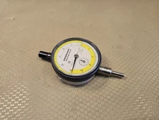 Dial Indicator Gagemaker M83-0582 For Dial Bore Gage & Other Applications